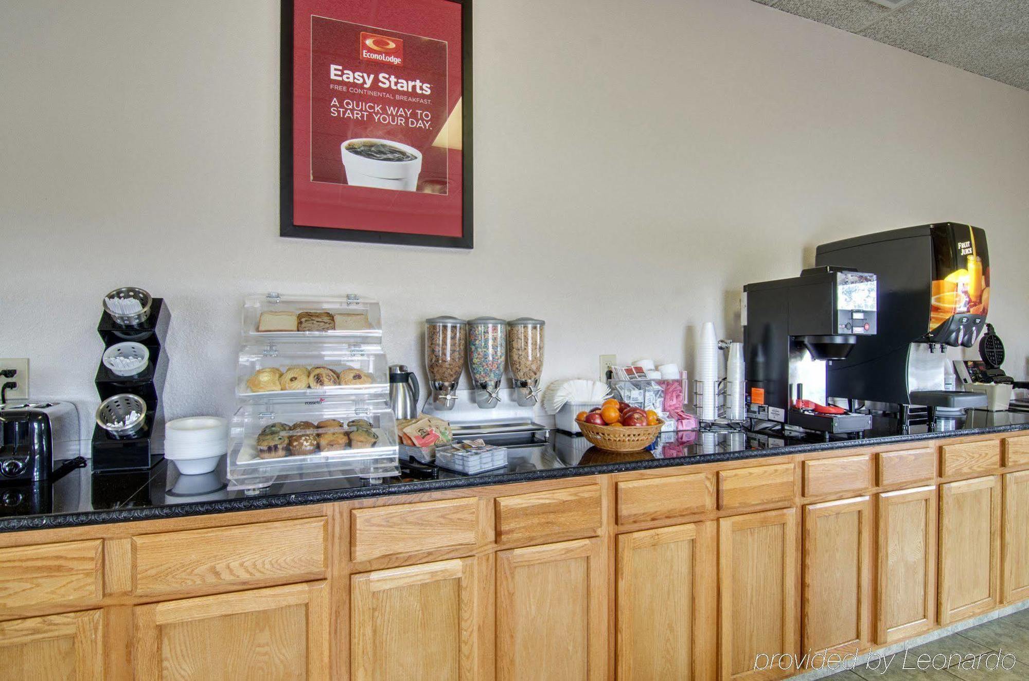 Americas Best Value Inn Salina Εξωτερικό φωτογραφία